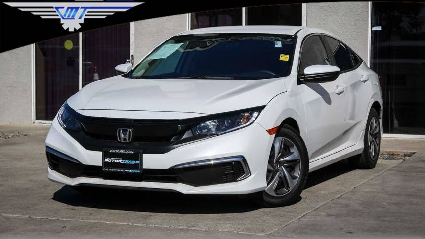 Honda Jazz (2011)