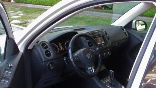Honda Jazz (2011)