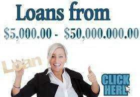 Honest Loan From $420,000,00 To $5000,000 Apply Now 1 Image