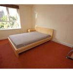 Hot offer 2month free Spacious 2bhk Apartment just 43k with gym,pool 1 Parking near to prestin