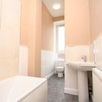 Hot Offer Close To Adcb Metro Station Nice 2Bhk Available Rent Only 60K With All Facilities 5 Image