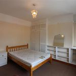 Hot Offer Close to ADCB metro Station Nice 2bhk Available Rent Only 60k With All Facilities
