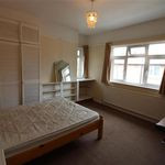 Hot Offer Close To Adcb Metro Station Nice 2Bhk Available Rent Only 60K With All Facilities 2 Image