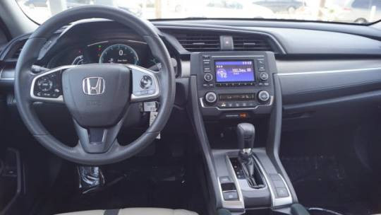 Hyundai Elantra (2014)