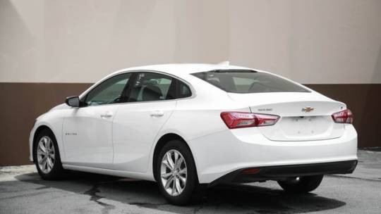 Hyundai Elite I20 (2018)