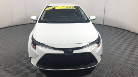 Hyundai Elite I20 (2018)