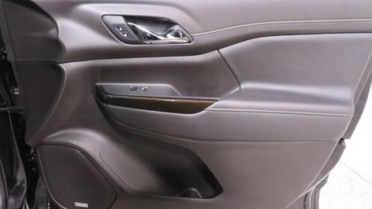 Hyundai Eon (2013) 5 Image