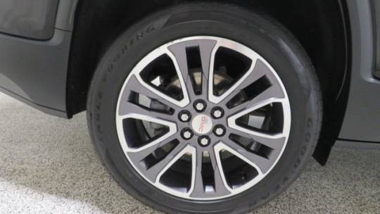 Hyundai Eon (2013) 4 Image