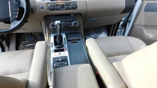 Hyundai Fluidic Verna (2016) 5 Image