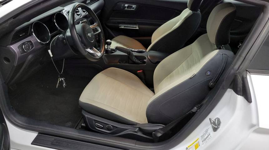 Hyundai I20 (2010)