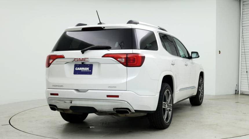 Hyundai Venue (2020)