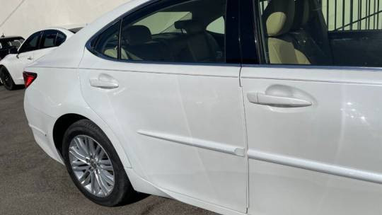 Hyundai Verna (2018)