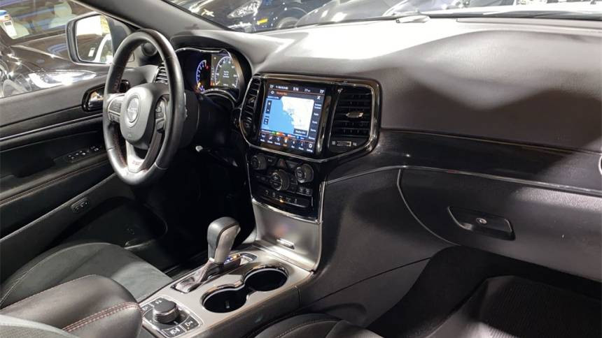 Hyundai Verna (2019)
