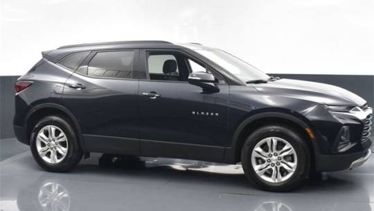 Hyundai Verna (2022) 4 Image