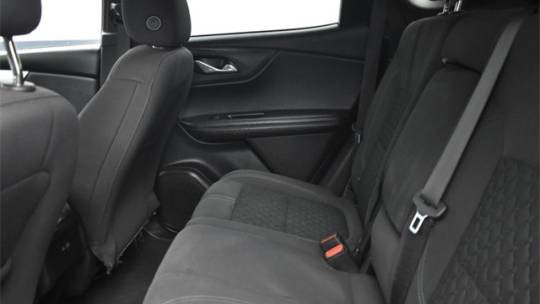 Hyundai Verna (2022) 2 Image