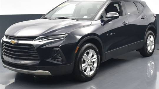 Hyundai Verna (2022) 5 Image