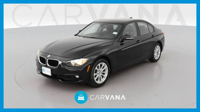 Inspected Car | 2008 Bmw 325I 2.5L | Gcc Specifications | Ref#15174 5 Image