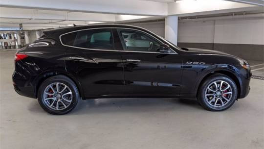 Inspected Car | 2017 BMW 750Li XDrive 4.4L | Full BMW Service History | GCC | Ref#14469
