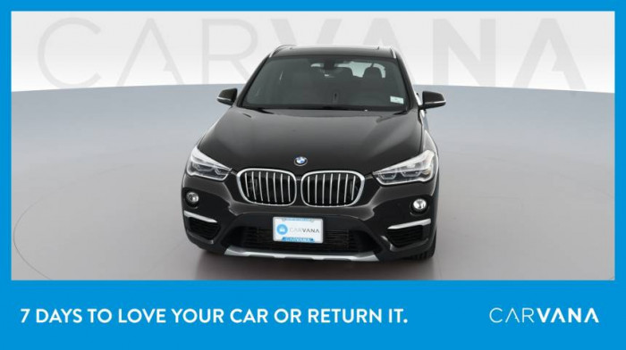 Inspected Car | 2021 BMW 730Li M Sport 2.0L | Full BMW Service History | GCC Specs | Ref#3768