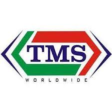 INTERNATIONAL AND LOCAL MOVING COMPANY IN DUBAI