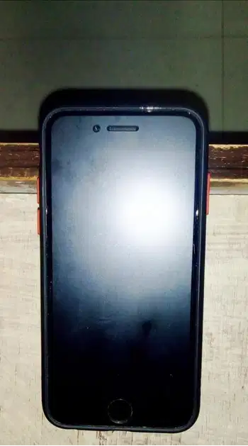 Iphone 6splus