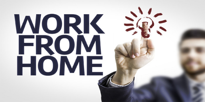 job for everyone