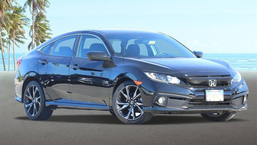 Kia Seltos (2020)