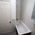 large Two bedroom available for rent in lady Ratan 45k 4 cheques