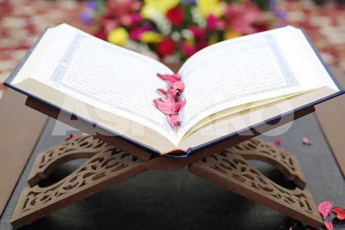 Learn quran reading online in 10 days ( Female only)