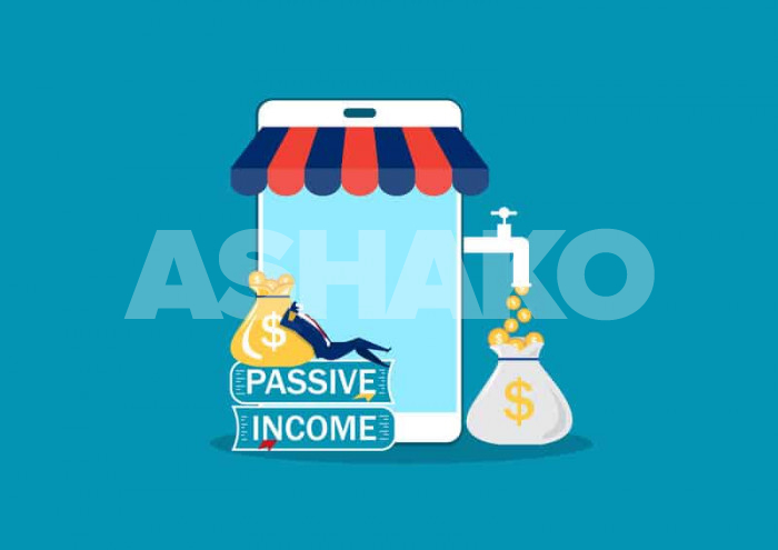 Looking for affliate marketers who want to earn daily. Our affiliate program is already present in more than 140 countries.  Offices on the continents: African, Asian and American.