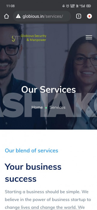 Looking to hire Data Operator