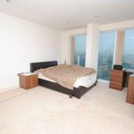 Luxury 3Br | High Floor | Full Burj And Fountain View 4 Image
