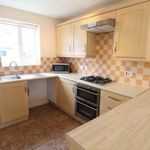 LUXURY BRANDED TOWER HUGE 2BR PRIME LOCATION HIGHER FLOOR