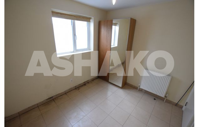 Luxury Double Room To Rent In Charrington Street, Kings Cross Nw1. Couples Accepted.