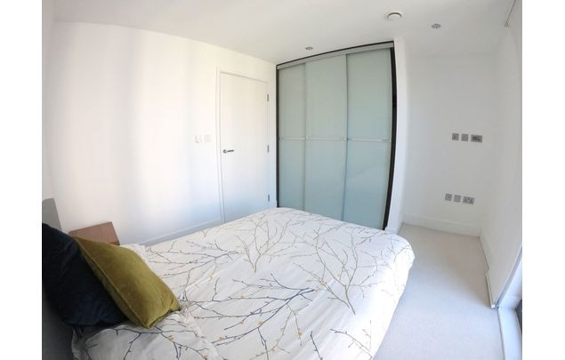 Luxury Fixtures | Well Maintained | Chiller Wifi Free 3 Image