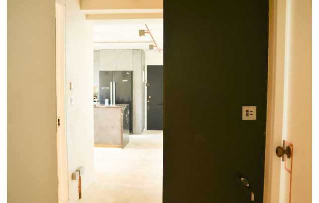 Luxury Fixtures | Well Maintained | Chiller Wifi Free 2 Image