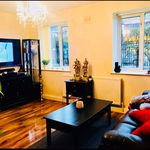 MAKE THE BEST AFFORDABLE LIVING IN JVC