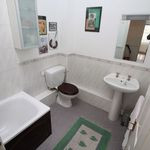 Marina View|High End Furniture|Best Layout