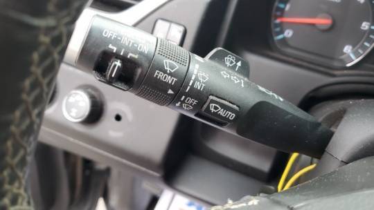 Maruti Suzuki Alto 800 (2017) 3 Image