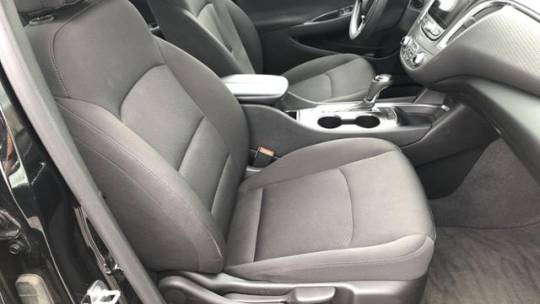 Maruti Suzuki Alto 800 (2017)