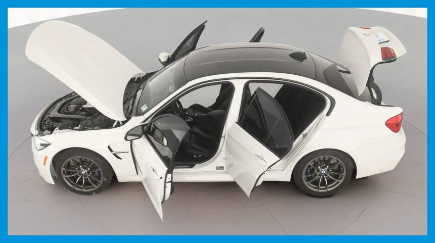 Maruti Suzuki Alto 800 (2018)