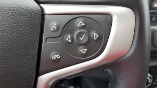 Maruti Suzuki Celerio (2018)