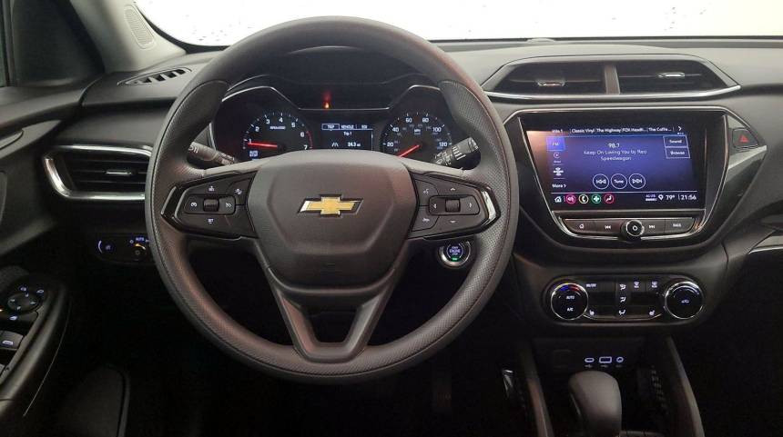 Maruti Suzuki Celerio (2018) 4 Image