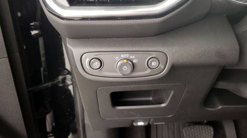 Maruti Suzuki Celerio (2018) 5 Image