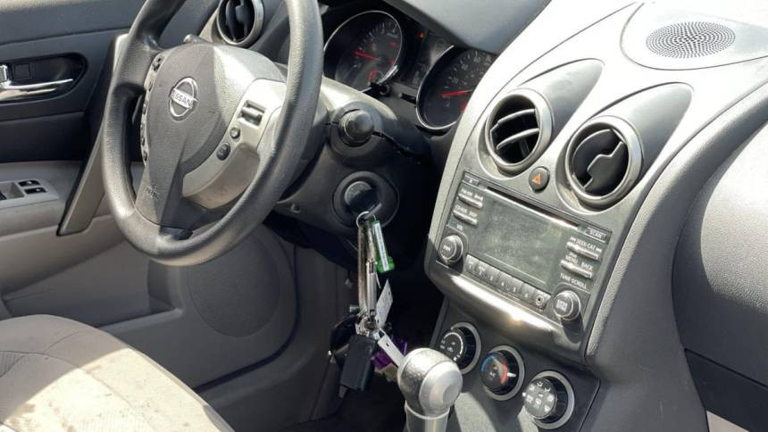 Maruti Suzuki Ertiga (2018)