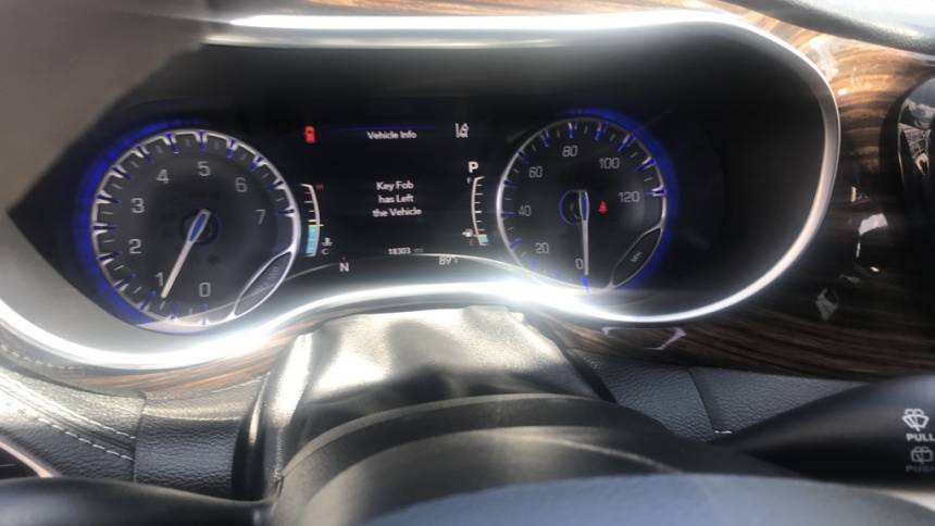 Maruti Suzuki Swift (2015) 5 Image