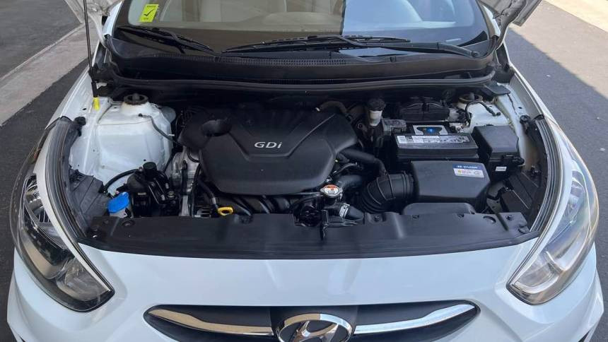 Maruti Suzuki Swift Dzire (2018)