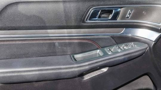 Maruti Suzuki Wagon R (2017)