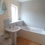 MASSIVE 2BR WITH BALCONY || 100% BRAND NEW || BEST DEAL FOR INVESTMENT || CALL NOW!