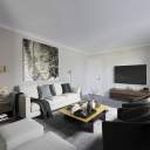 Mh - 1 Bedroom - Fully Furnished - Burj Khalifa View 5 Image